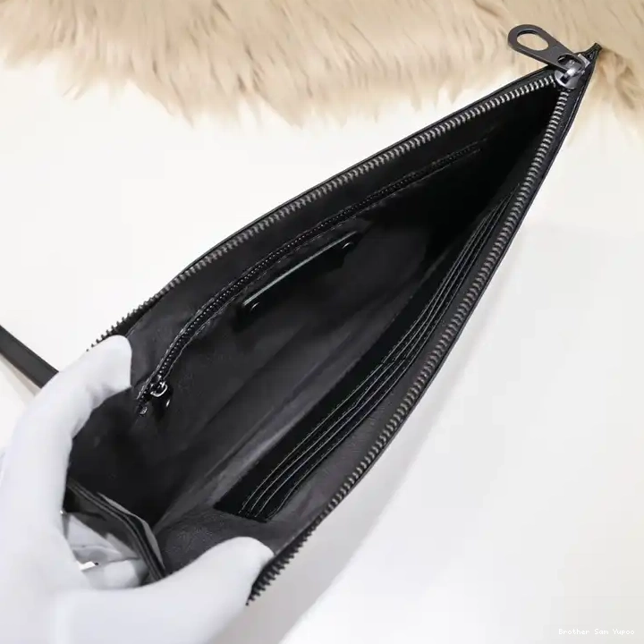 Brother Sam Yupoo Bags 2401YA0011 Veneta Bottega 0809